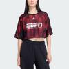 Adidas F50 Collection AOP Soccer Jersey Women's KD0502