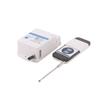 1000m 3000m 5000m 220V Small Remote controller switches