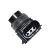 Car PDC Parking Sensor  0263003766 Parking PDC Sensor 7L5919275A Car Accessories Auto Parts, for VW Eos Caddy