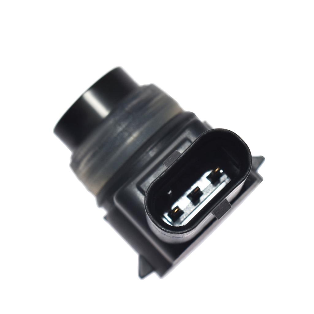 Car PDC Parking Sensor 0263003766 Parking PDC Sensor 7L5919275A Car Accessories Auto Parts, for VW Eos Caddy