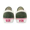 Vans Style 36 'Retro Sport Marshmallow Kombu Green' VN0A5FBM2TZ