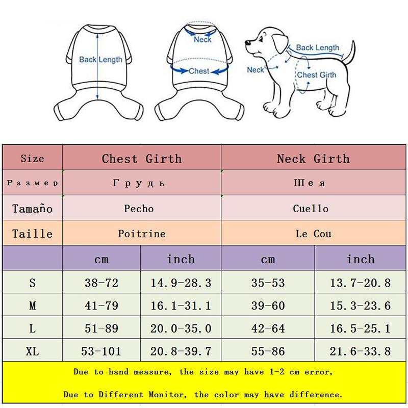 Duże szelki dla psa z uchwytem Oddychająca kamizelka z szelkami dla zwierząt domowych dla psów średnich i dużych akcesoria dla psów Spacer Trening Zwierzę domowe