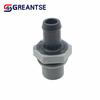24537803 Valves Cover Exhaust One-way Vent Valve For Buick Excelle GT 1.5 2015- Chevrolet Sail Cavalier Car Parts 24101284
