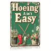 Vintage Metal Tin Sign Poster Retro Wall Art Home Bar Decor