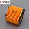 400cc Motorcycle Air Filter Cleaner for Shineray Xy400 400 Dirt Bike