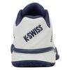 K-Swiss Обувь для грунтовых кортов Express Light 3 HB