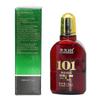 Hair Growth Serum 120ml - Boosts Volume, Strengthens Roots & Thickens Hair, Gentle Formula for Men & Women
