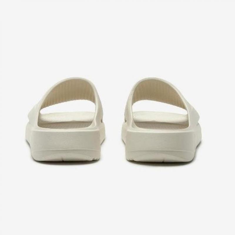 New Balance Slipper Nbrjes140i  Sd2001iv