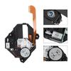 Replacement KSM-440AEM Lasers for Head Gamepad Spare Accessory for PS1