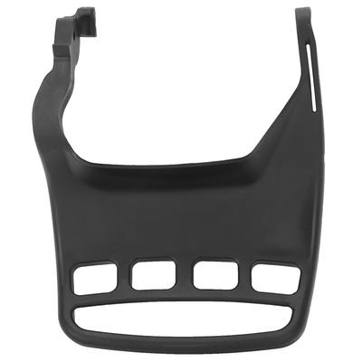 Protection de poignée de frein de chaîne, accessoire de tronçonneuse, pièces de rechange pour STIHL MS231 251