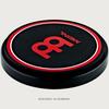 MEINL MPP-6 6" Training Pad (Official Japanese Product)