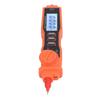 Digital Multimeter Pen High Accuracy Non Contact Automatic Shutdown Voltage Tester for Industry
