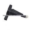 Volvo XC40 Compatible Oil Level Sensor 31370765