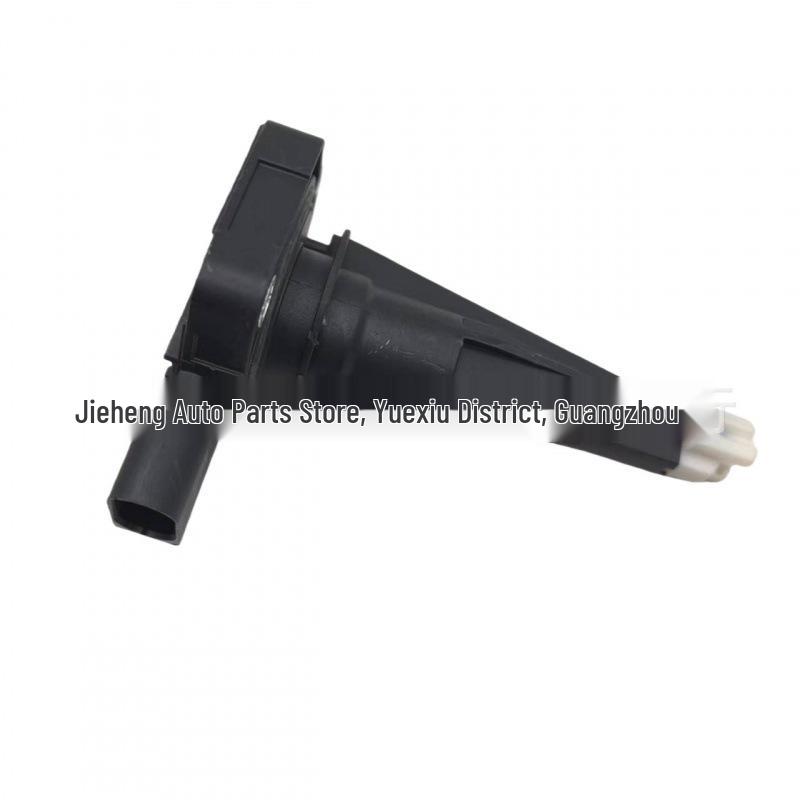 Volvo XC40 Compatible Oil Level Sensor 31370765