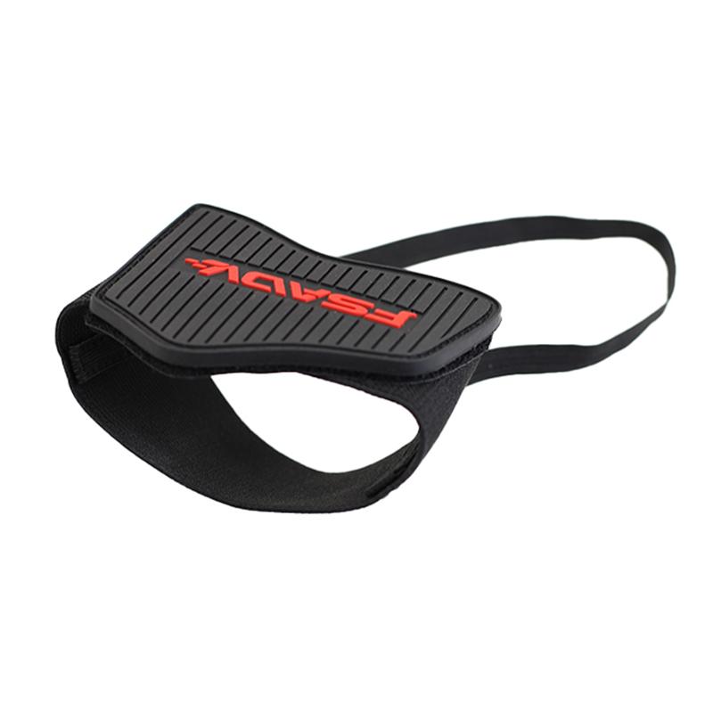 Motorcycle Shift Pad Rubber Boot Protective Cover Adjustable Shifter Shield Anti Slip Pad Shoe Cover Motorcycle Shoe Protection