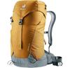 Borse funzionali – Zaini da trekking e alpinismo