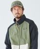 LLB Mountain Classic Five Panel Hat One Size Fits Most Deep Olive Green 1000209918 Men's