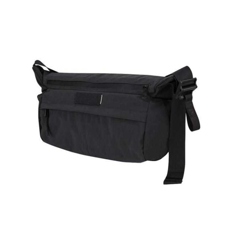 New Balance Nb Grey Pack Messenger Bag Nbgcdfy601