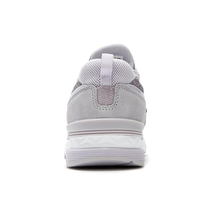 New New Balance 574 Sport 'Light Purple White' Women's