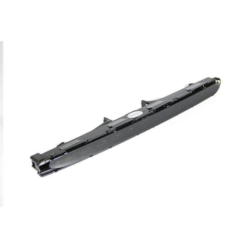 LED Third Stop High Brake Light A2118201556  A2118201456 For Mercedes Benz E-Class W211 E200 E240 E260 E280 E300 2003 2004-2006