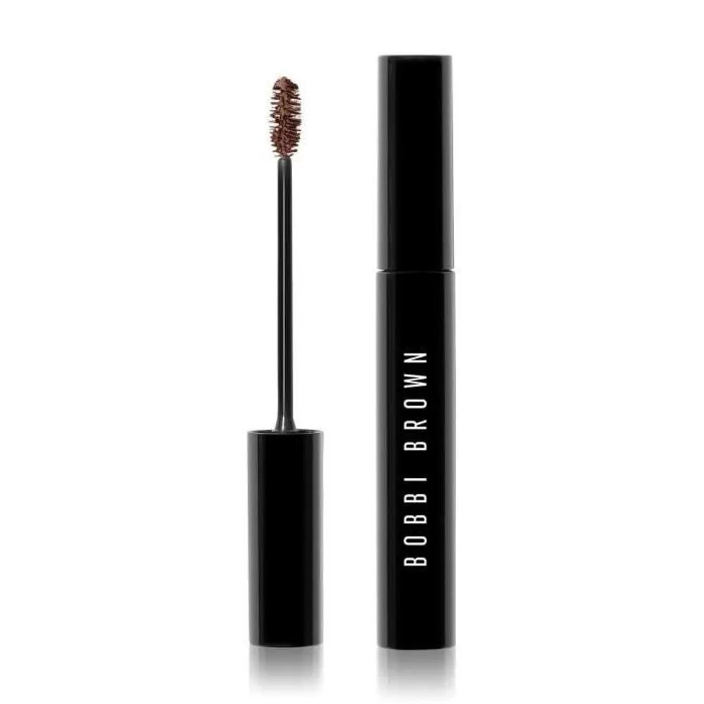 Bobbi Brown Natural Brow Shaper 4.2ml Blonde