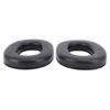 Ear Muffs Earpads Hearing Protector Headphone Replacement Cushion Foam Pads for WorkTunes Connect