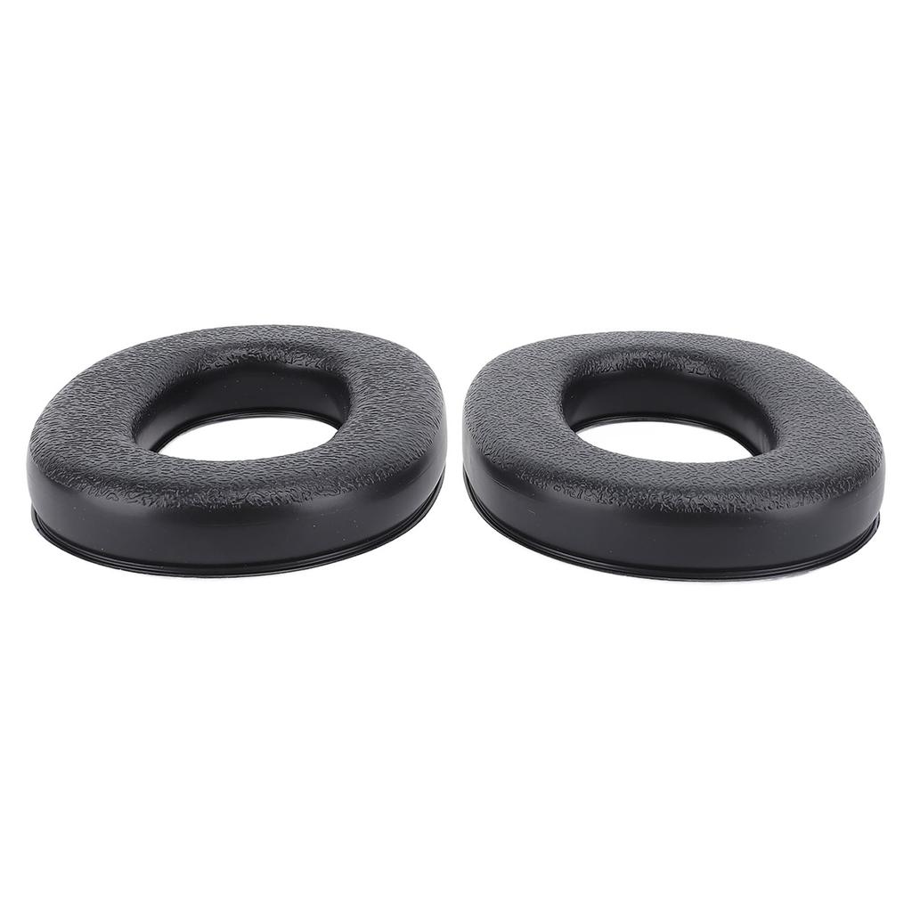 Ear Muffs Earpads Hearing Protector Headphone Replacement Cushion Foam Pads for WorkTunes Connect