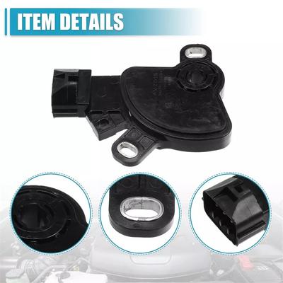 31918-1XG0A New Neutral Safety Switch Sensor Fit for Nissan Altima 2007-2013