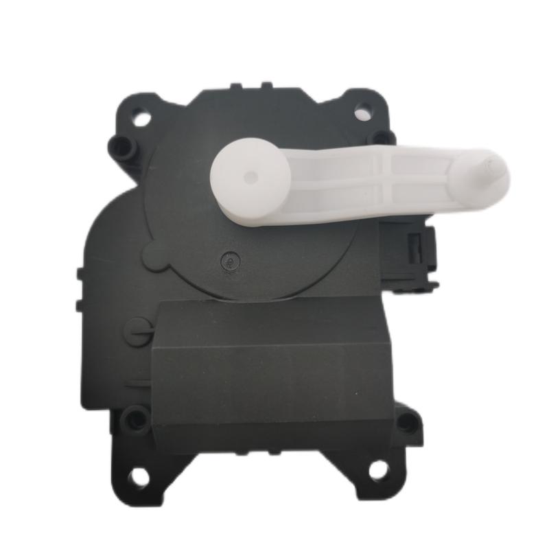 A/C Heater Damper Servo Sub-Assy Actuator 87106-41041 For Lexus 2002-2006 ES300/330
