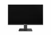 %AG NEOVO 27'' LA-2703 100Hz HDMI DP VGA