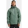 Jacket Didriksons Dario