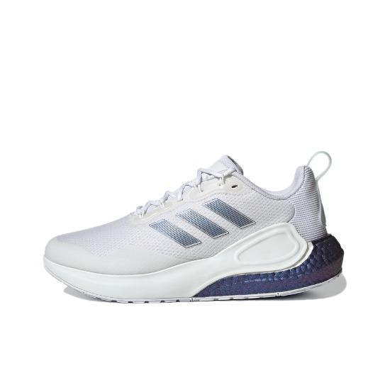 

adidas Wmns Alphalava White Metallic Blue GY3276 EU 46 білий