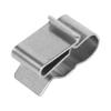 Cable Clip Set Photovoltaic Cable Clip Cable Management As Shown In The Picture Cable Management Solution Wire Organization
