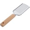Wood Zester Tool For Home Use 1pcs 8.65x2.36x0.79in