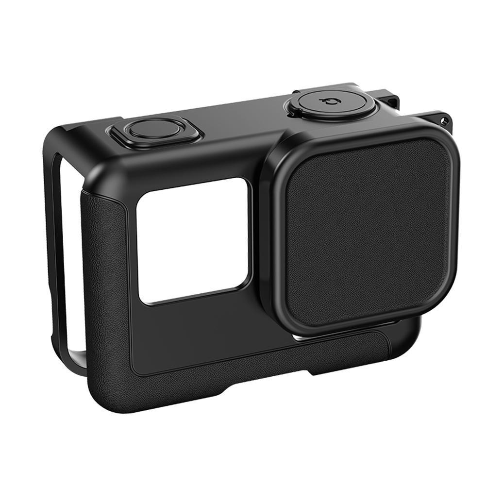 

Silicone Case/Anti-lost Strap/Neck Strap/Lens Cap Dropproof for Insta360 Ace Pro