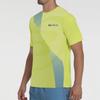 Bullpadel Short-Sleeve T-Shirt Brumo