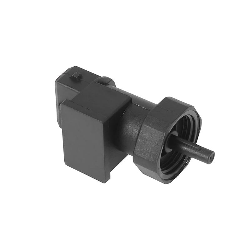 ABLZ-Transmission Speed Sensor VSS 964204A600 964204A000 Vehicle Speed Sensor For Hyundai Accent 03- 16 Kia Forte 2010- 2016