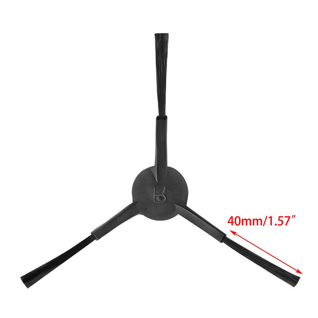 Für Thamtu G11 Seitenbürste Zubehör Reinigung Staubsaugerteile Haushaltsreinigungswerkzeug Ersatz Roboterstaubsauger