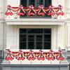 Extreme Space Celebration & Event Decor Collection
