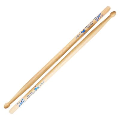 Zildjian Trumma ASCK2 Kamijo Chihiro V.2