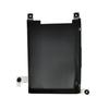 for Latitude 15 5500 5501 5510 5511 Hard Disk Support Bracket Cable set