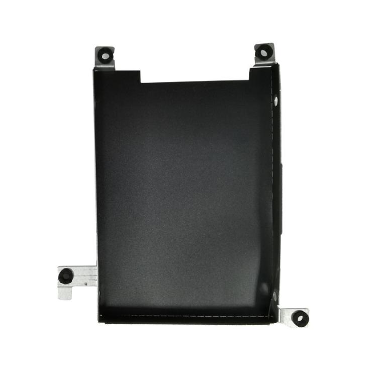 for Latitude 15 5500 5501 5510 5511 Hard Disk Support Bracket Cable set