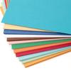 Kelang Xinsheng A3++ Embossed Textured Binding Cover Paper
