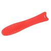 Elastic Massage Hammer Pat Stick Acupoint Massager Meridians Acupuncture Body Massager