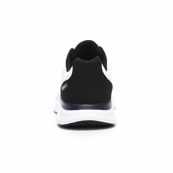 SNGY MY04 [Moonstar]