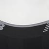 New Balance Mesh 5 Inch Brief Underwear 3 Pack