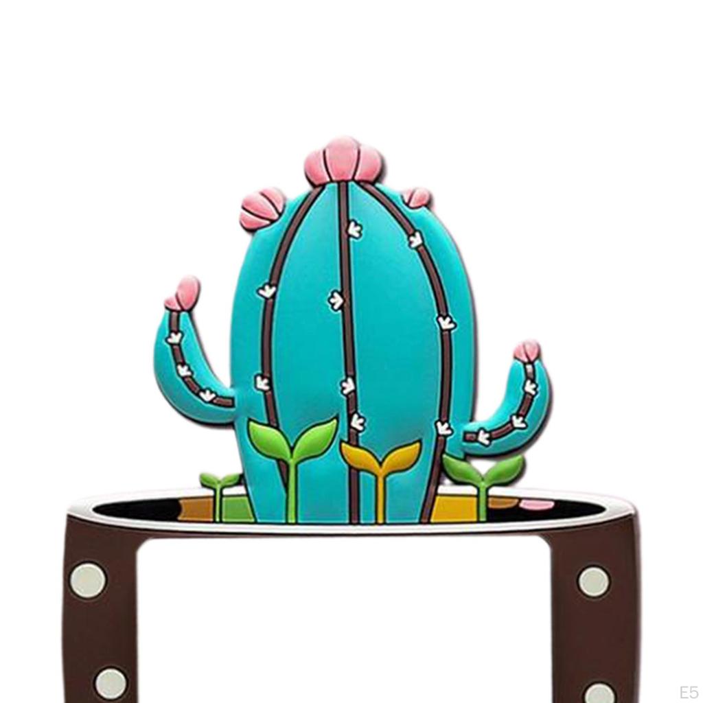 er Cartoon Room Decor Luminous ers Home Wall Lights Socket Decoration
