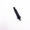 High Quality Brand New  Glove Box Support Rod Shock Stopper 9491713 For Volvo Old S80 S60 XC70 1999-2006