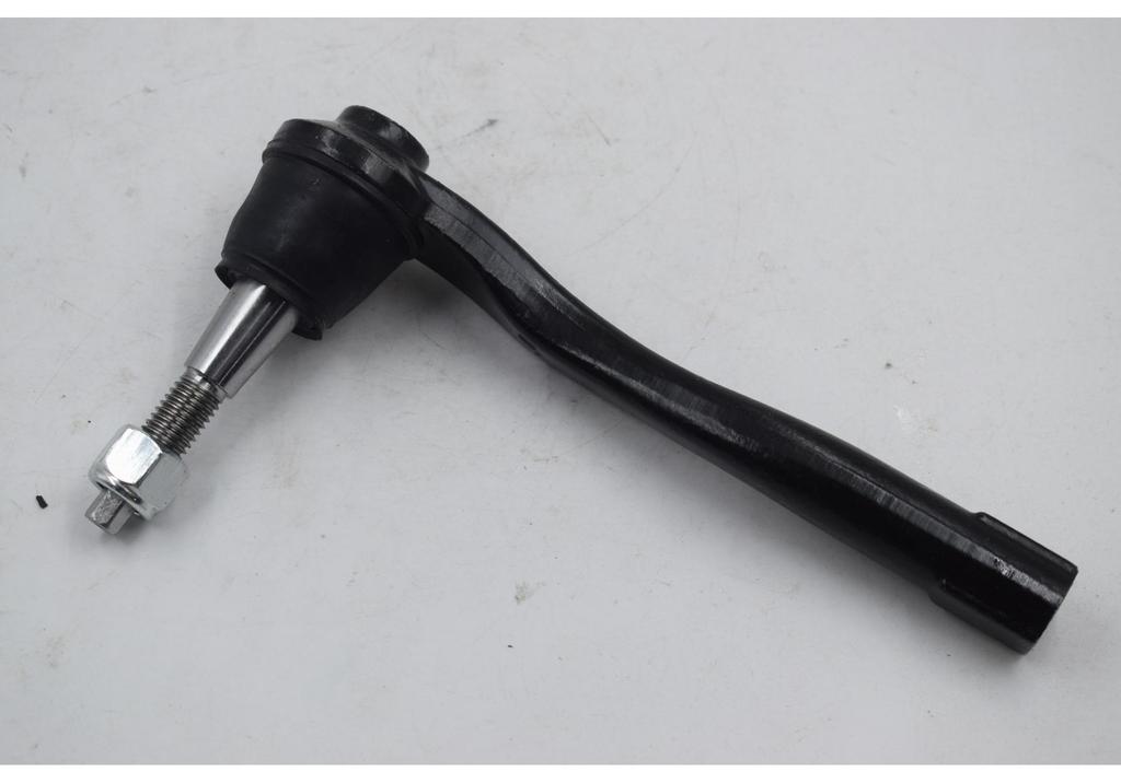 Buick SM3: New Generation Envision Car Ball Joint 26284036