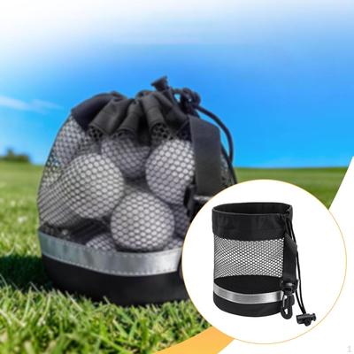 Golf – Golfové tašky